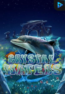 Bocoran RTP CrystalWaters di BENTO188 Generator RTP SLOT GACOR 4D Live Dengan Pola Akurat Dan Lengkap